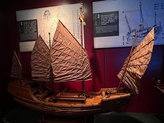 -上海中国航海博物馆