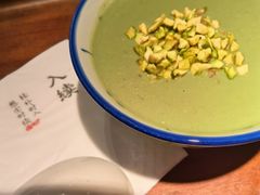 -RUXU入续糖水铺与包(卓悦中心店)