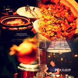 环境颜值控救星!隐厨也能吃出高级感!  