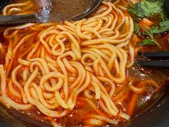 -李先生牛肉面大王(成都东站西广场店)