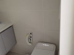 -一起装修网(集团店)