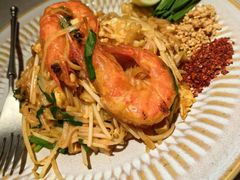 -BetterThai 泰加(苏州中心店)