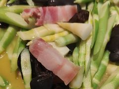 -城北食府(枫林店)