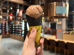 -大益茶庭(勐海会员中心店)