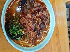 -宝小庆邵阳米粉(深圳市南山保利店)