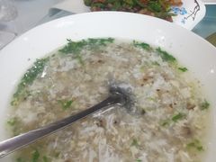 -清华澜园教工餐厅