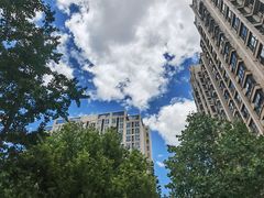 -瀛海足球主题公园