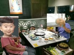 -百年果林椰子鸡(中洲店)