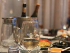 -园里火锅(仁和新城店)