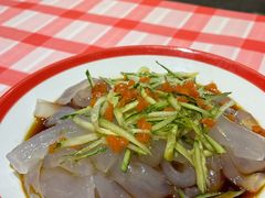 -忆外婆徐州菜·地锅鸡·生日宴(吴庄店)