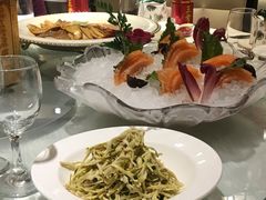 -大蓉和(双楠店)