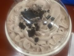 -沪上阿姨·精选茶饮(十一经路店)