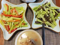 -田螺阿姨自营月嫂·育儿嫂(高新店)