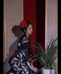 -素合写真摄影(合肥原创店)