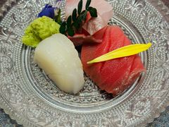 -小十Omakase(地王大厦店)