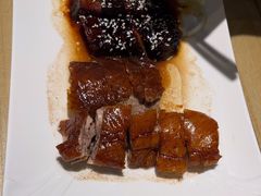 -上下九广州菜馆(李家村万达店)