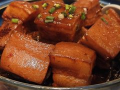 -上地宴·中关村的会客厅(清河高铁站店)