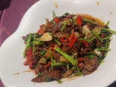 -胖子烧烤海鲜(亲贤北街店)