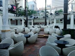 -CLUB VIVA(购物公园店)