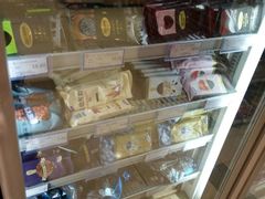 -友谊超市(友谊商城店)