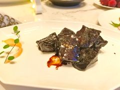 -浦江二号·独栋江景餐厅(滨江大道店)