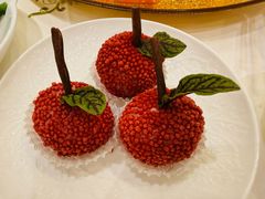 -翠园(北京王府中环店)