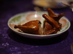 -惠食佳·朱雀(东方商厦店)