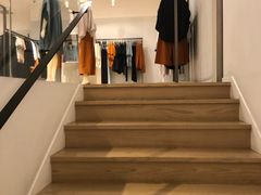 -COS(月星环球港店)