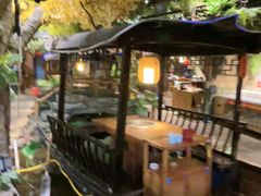 -城墙拐拐火锅(三峡广场黑金冠店)