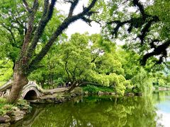 -台州府城(江南长城)