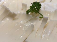 -佬土鹅肠火锅(解放路店)