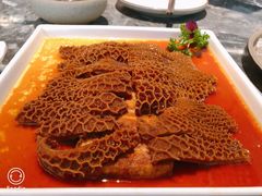 -稻鲜记潮汕砂锅粥