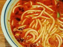 米线-云海肴·汽锅鸡·云南菜(天津国金汇店)