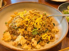 -亚特兰蒂斯·蟹餐厅 CRAB KITCHEN·鲜活海鲜