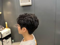 -藤野造型
