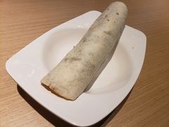 -黔真牛原汤牛肉粉