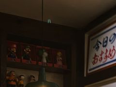-金龙咖喱