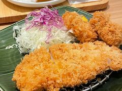 -和幸(春熙路群光广场店)