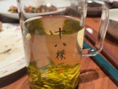 -江南厨子(万象天地店)