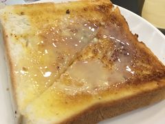 -义顺牛奶公司(庇利金街店)