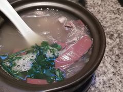 -南京大牌档(富力海珠城店)