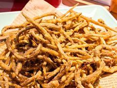 -阿里元海鲜·闽南特色菜(曾厝垵店)
