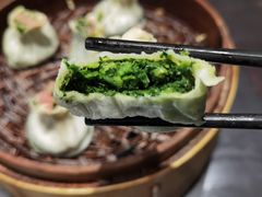-九炉分座(个园店)