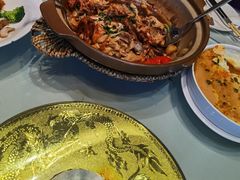 -春熙小馆(乘风庄店)