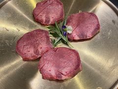 -味家烤肉烤鳗鱼牛排(西塔旗舰店)