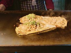 -刘三妹特色烤脑花(南明店)