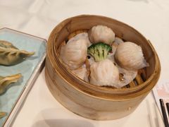 -盆满钵满·国家非遗传承(云台店)