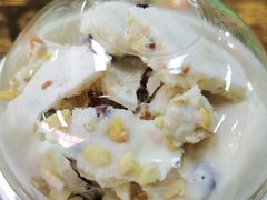 -初心炒酸奶(厚德品园店)