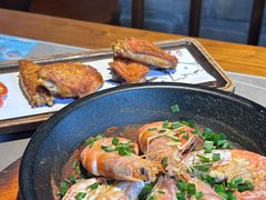 -甬上名灶(天一阁·翠柏店)