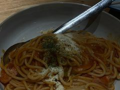 -桂马·日本料理·海胆·海鲜饭·酒场(民主广场店)